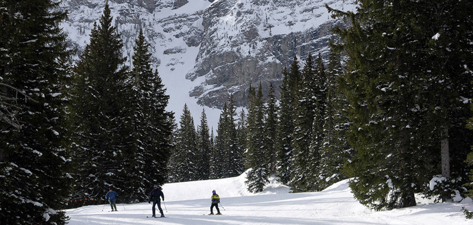 alta ski resort discount ski tickets