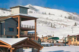 alta ski in and out by owner rentals